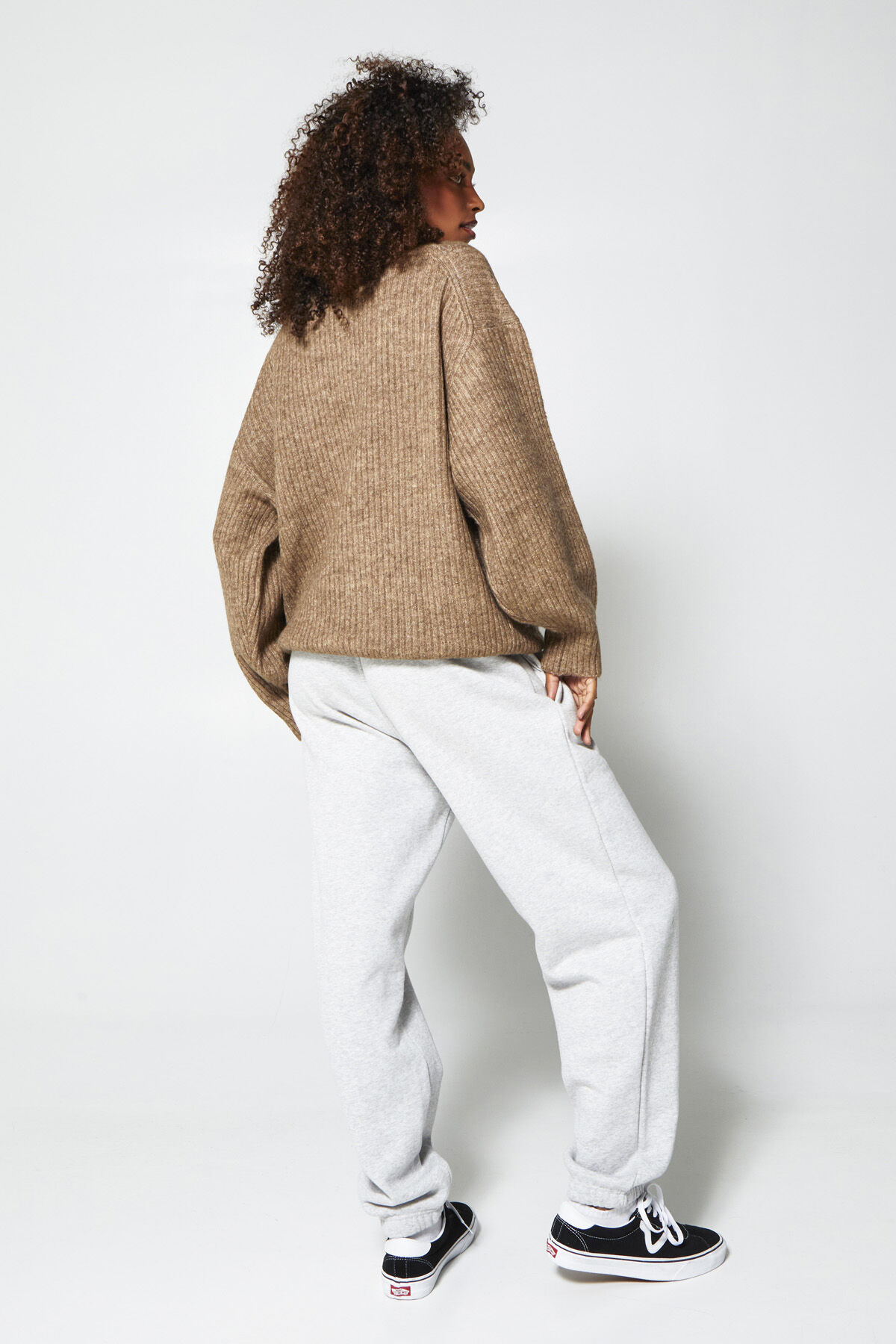 Turtleneck Korey image number 2