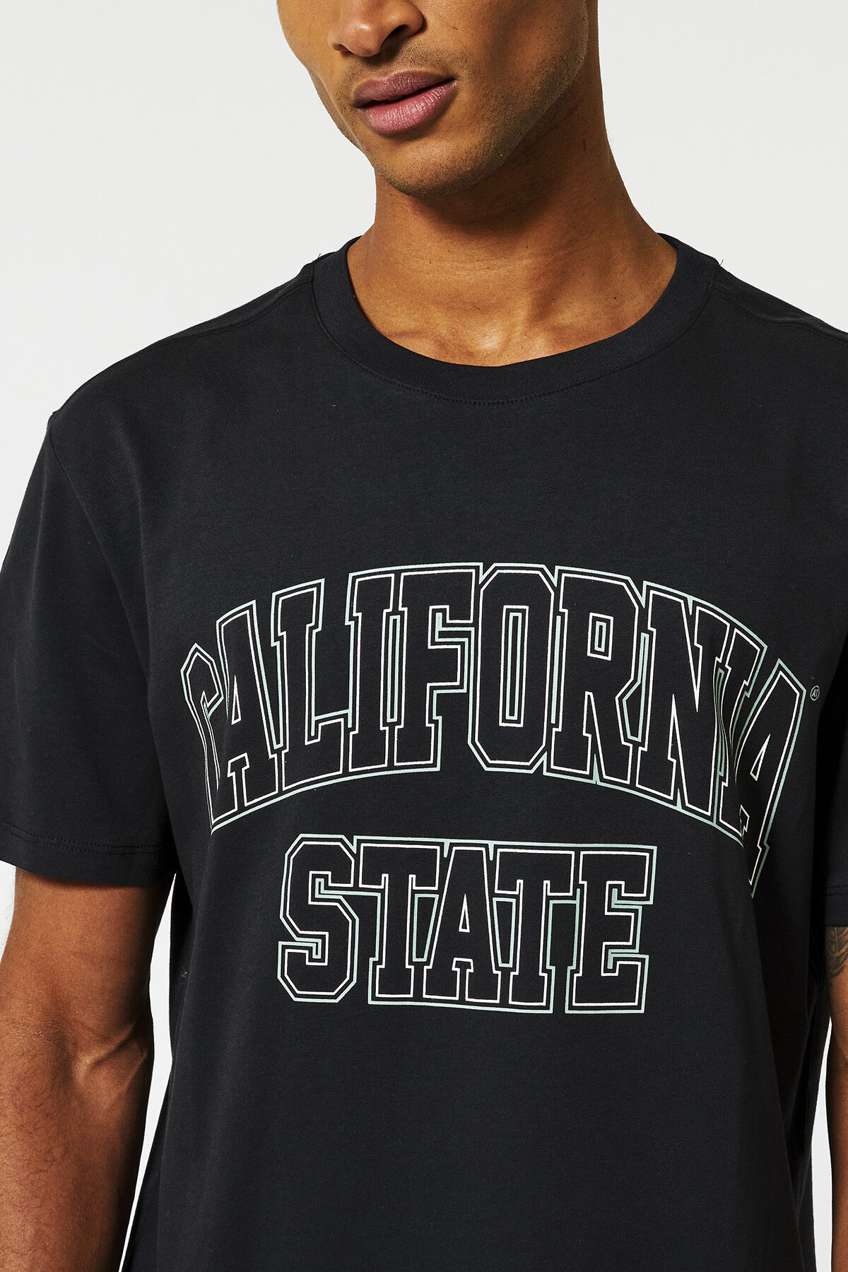 Elias State image number 3