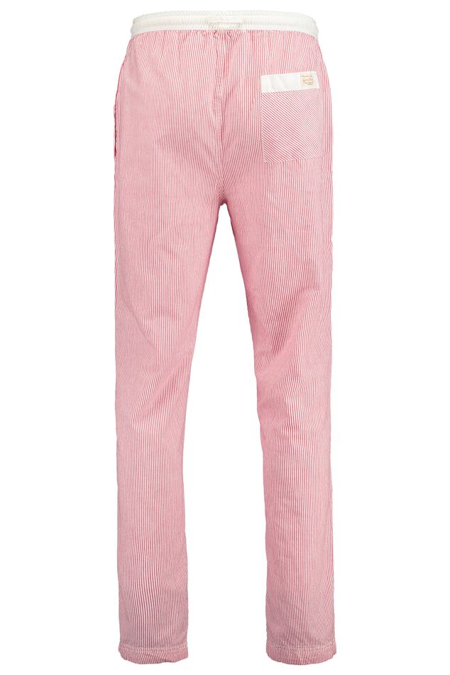 Loungepants Lake image number 1