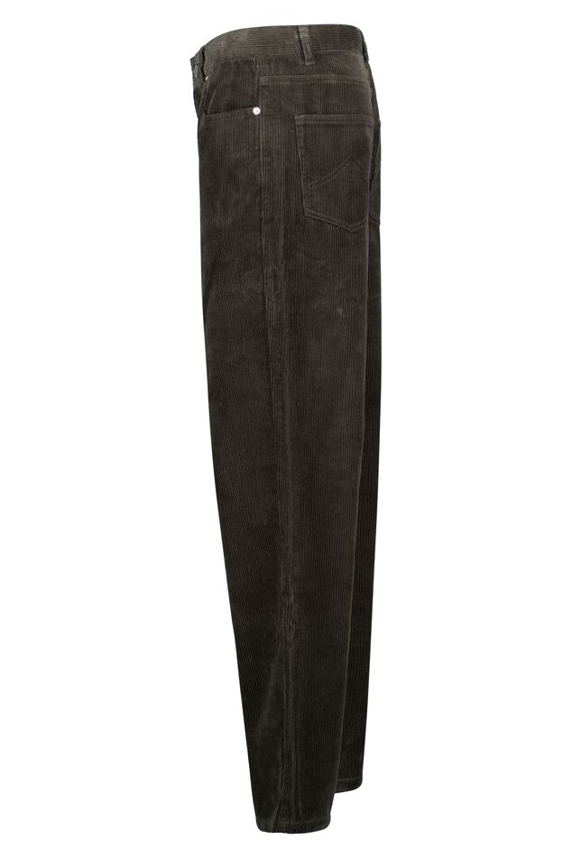 Trousers Denzel JR image number 6