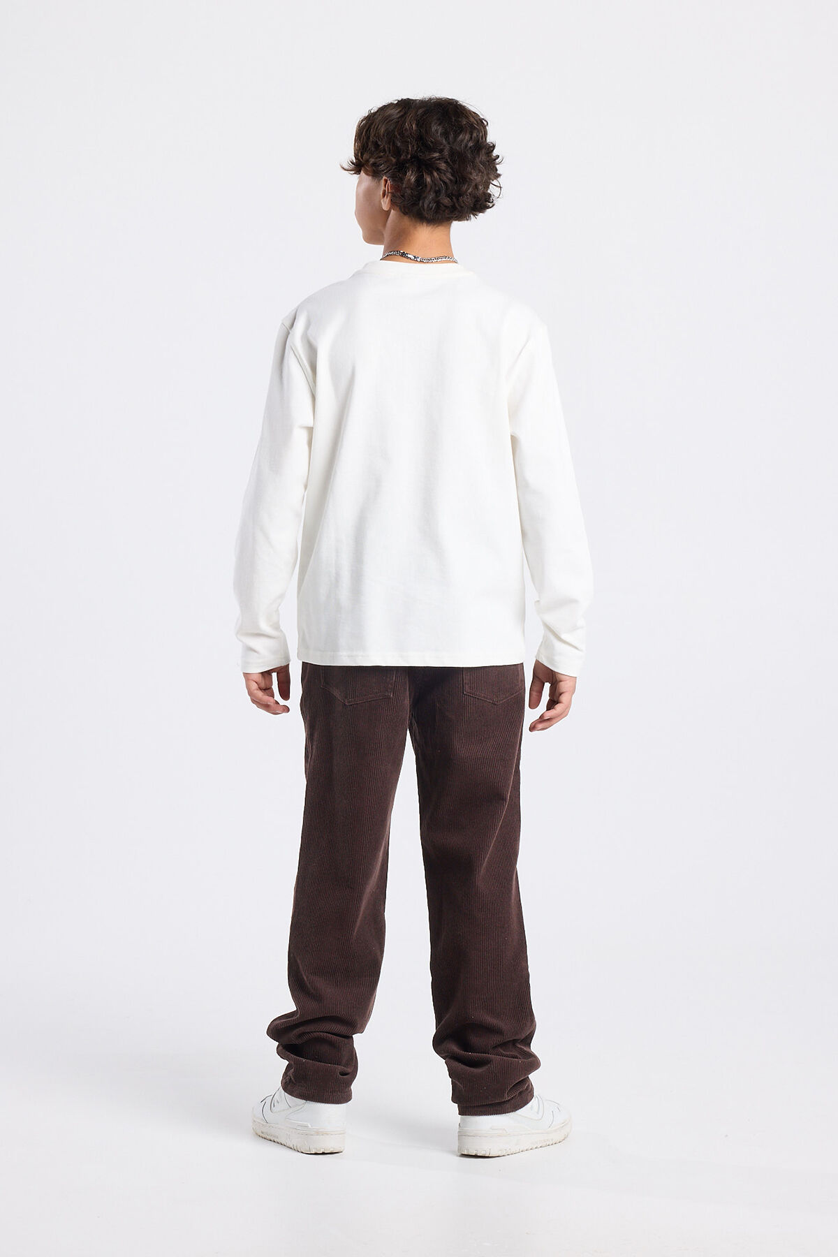 Peta JR image number 2