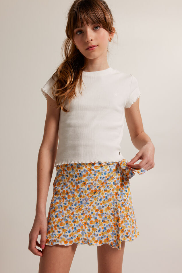 Rok Riva JR image number 0