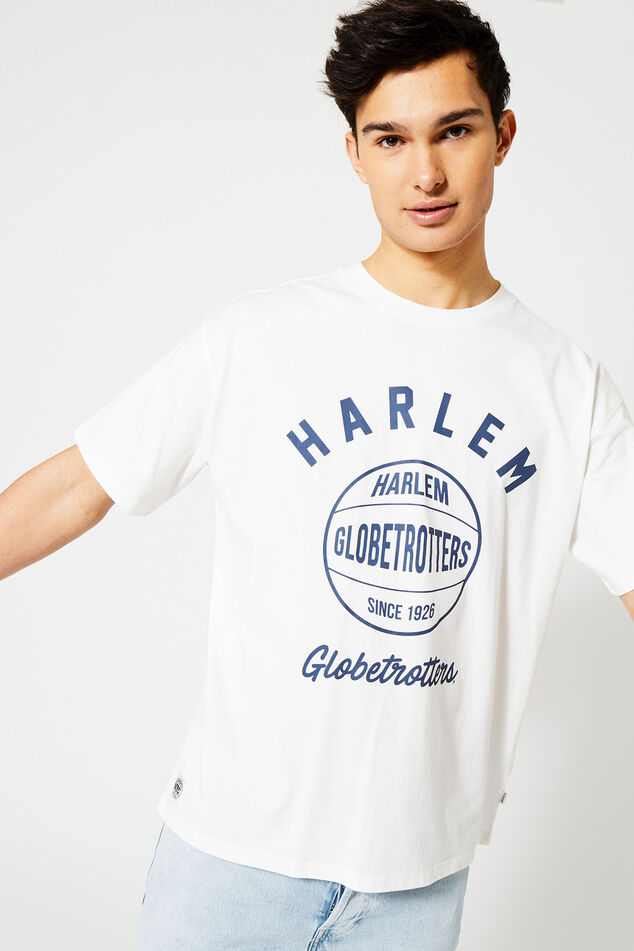 Elias image number 3