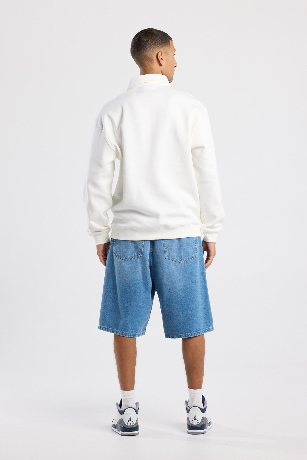 Semm Polo image number 2