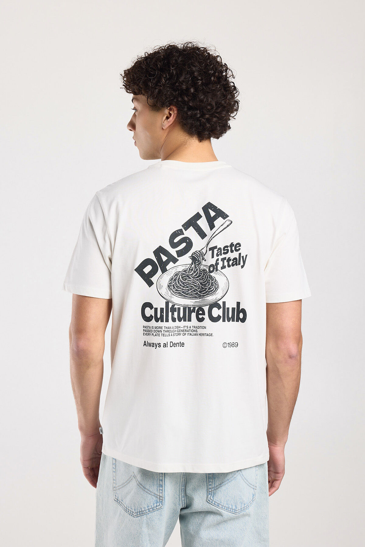 Edson image number 3