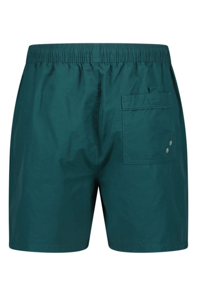 Zwembroek Arizona image number 5