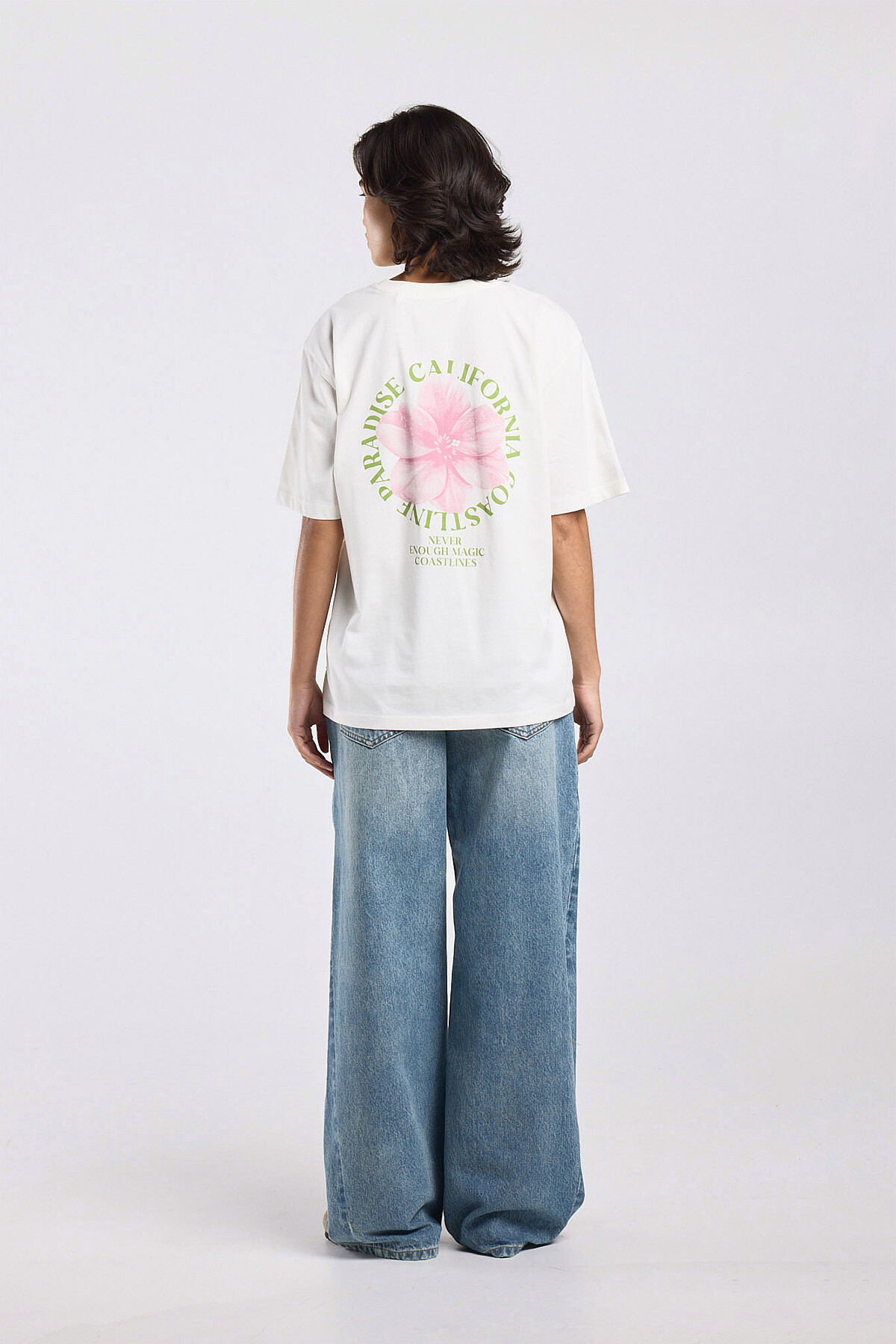 Ellinor image number 2