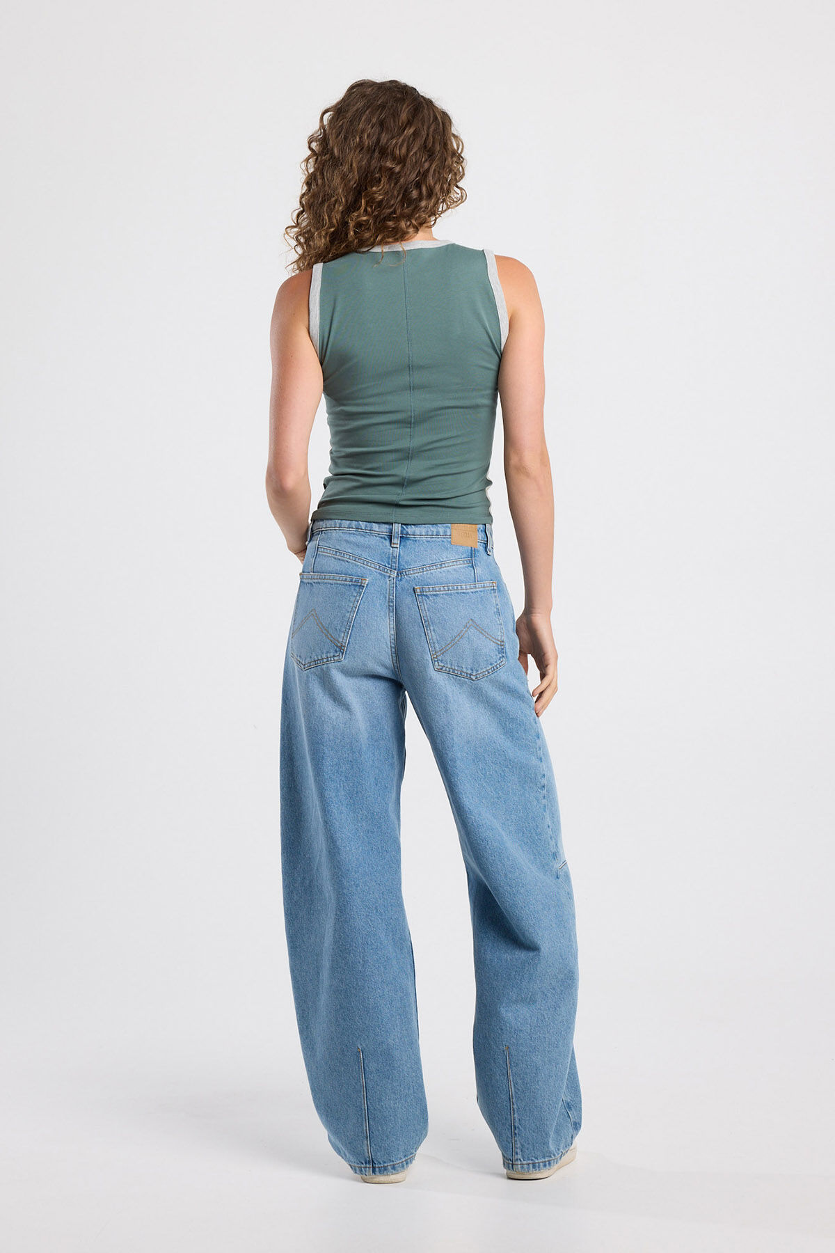 Glory image number 2