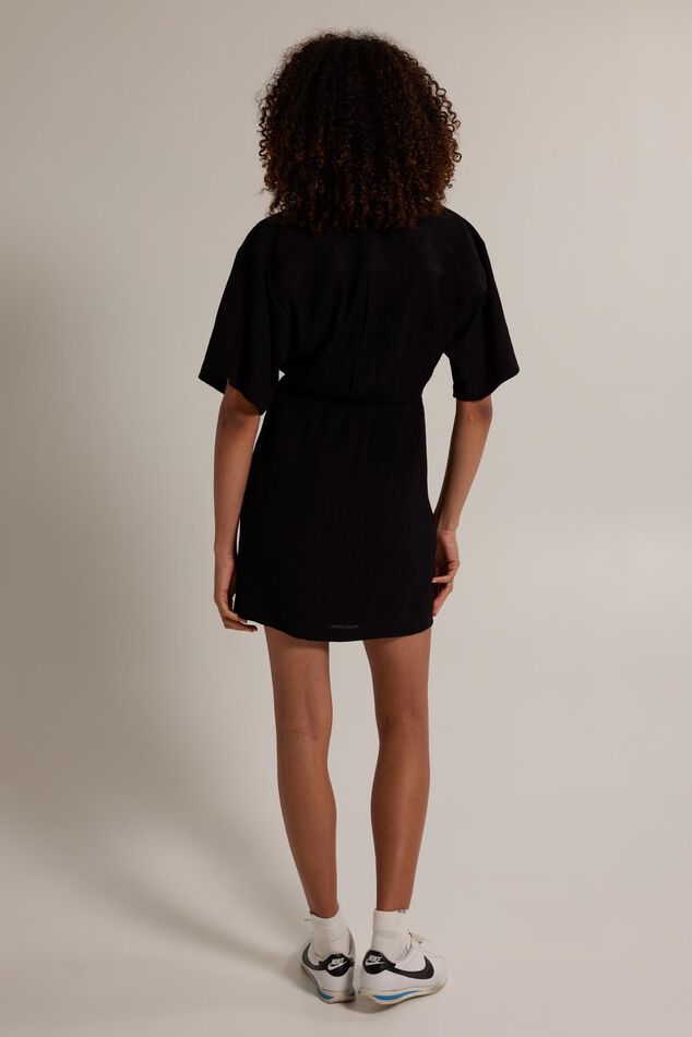 Dress Dana image number 2