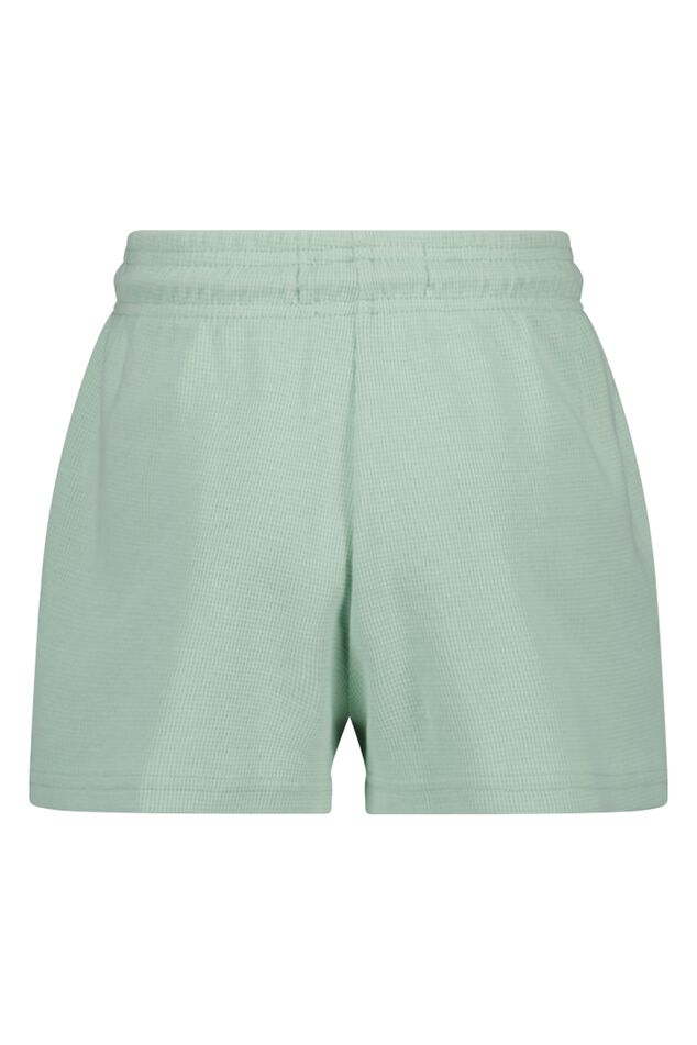 Sweat short Nyra JR image number 5