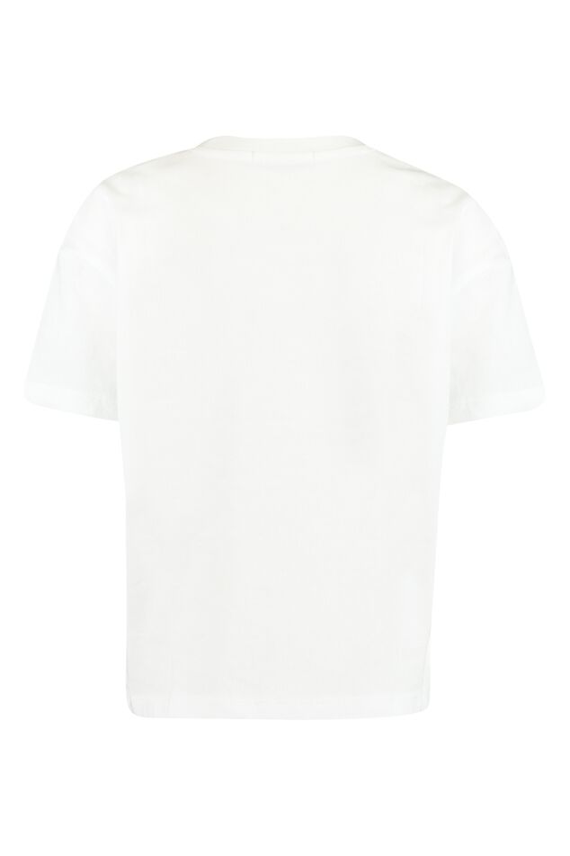 T-shirt Edith JR image number 5