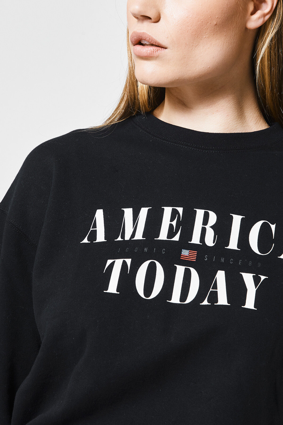 Sweater Stella image number 3