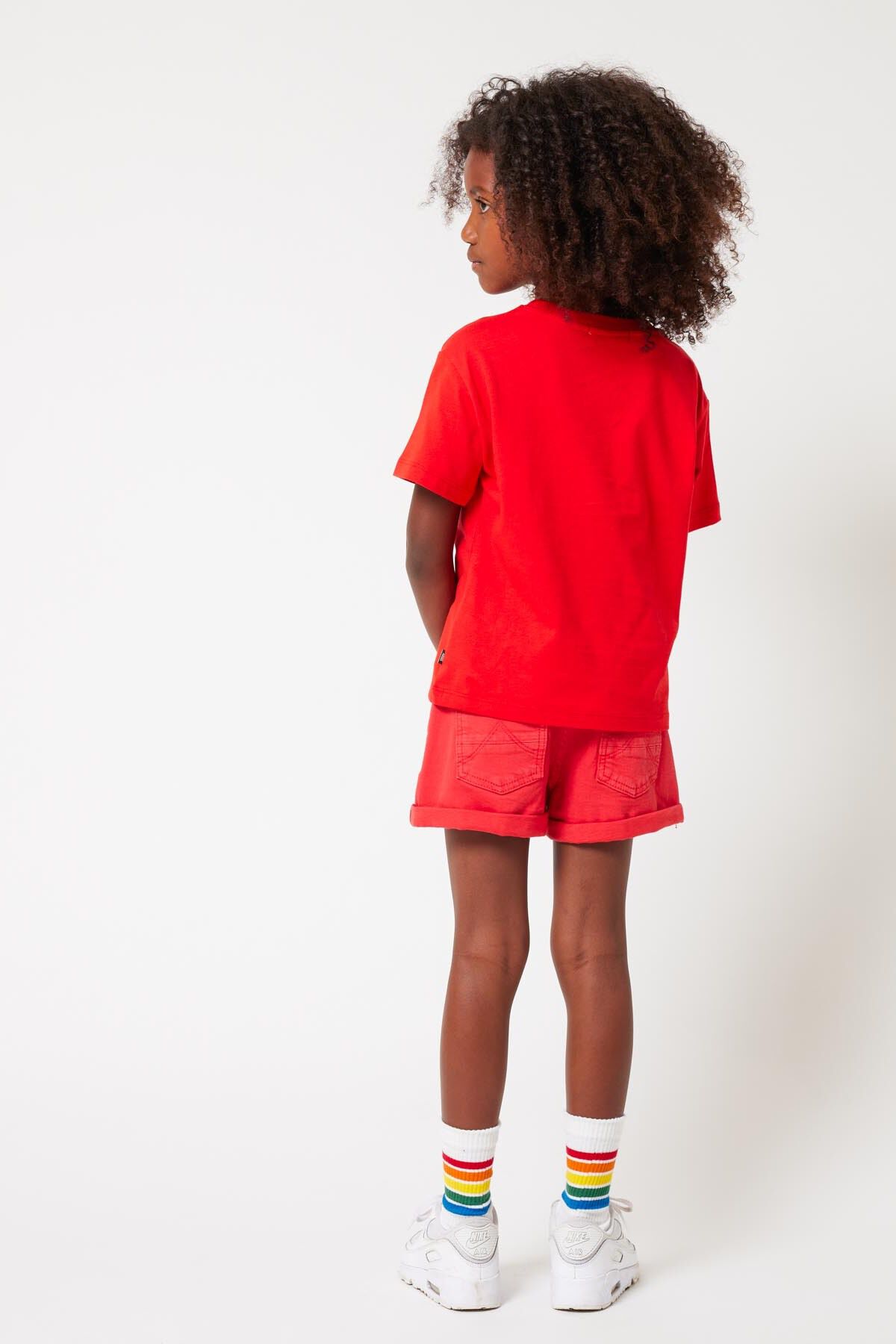 T-shirt Ebby JR image number 2