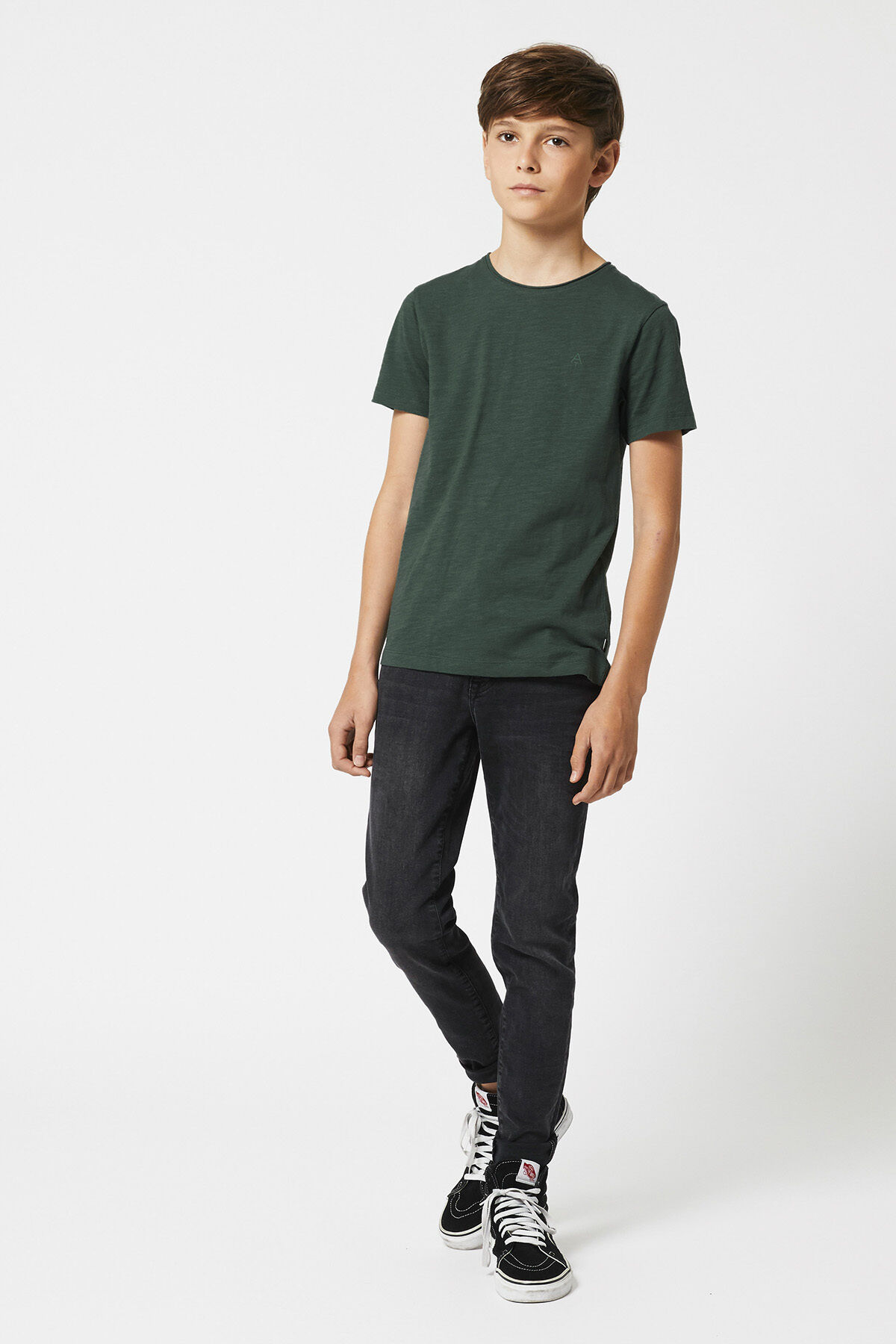 T-shirt Took Jr. image number 1