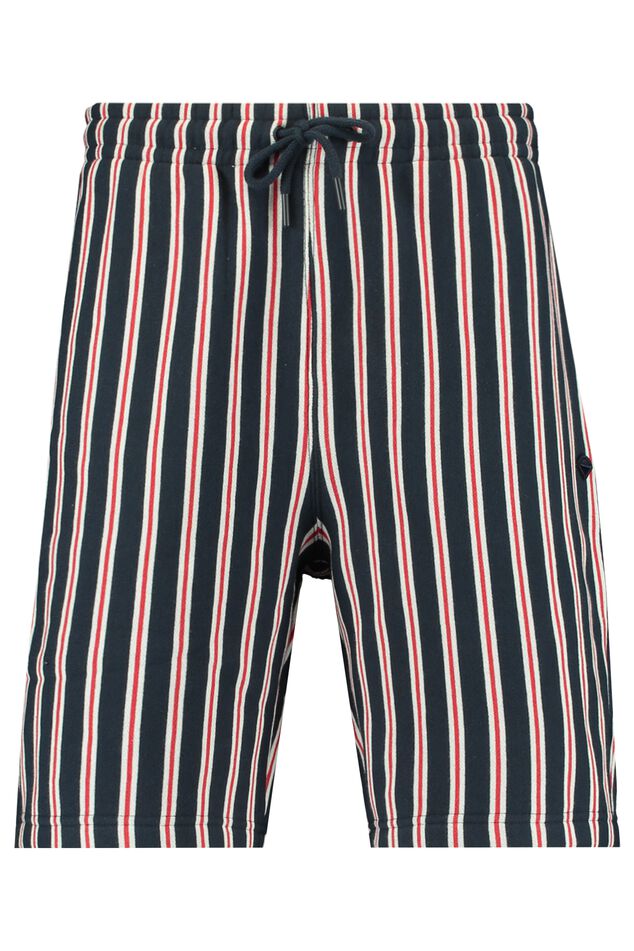 Sweat short Solem image number 1