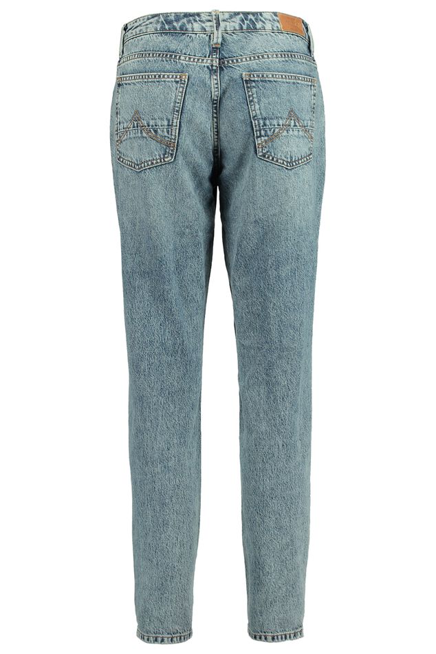Jeans Jada image number 1