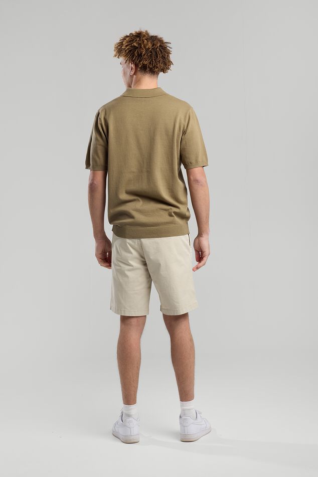 Polo Kaden image number 2