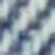 Used blue Used blue