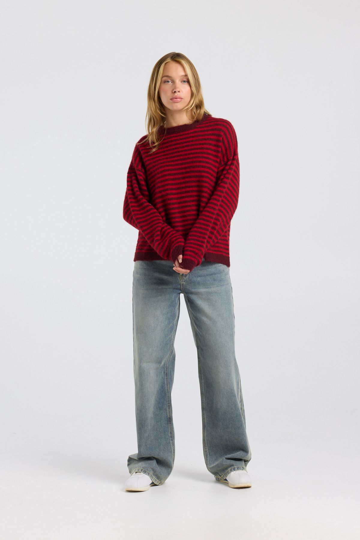 Keira image number 1