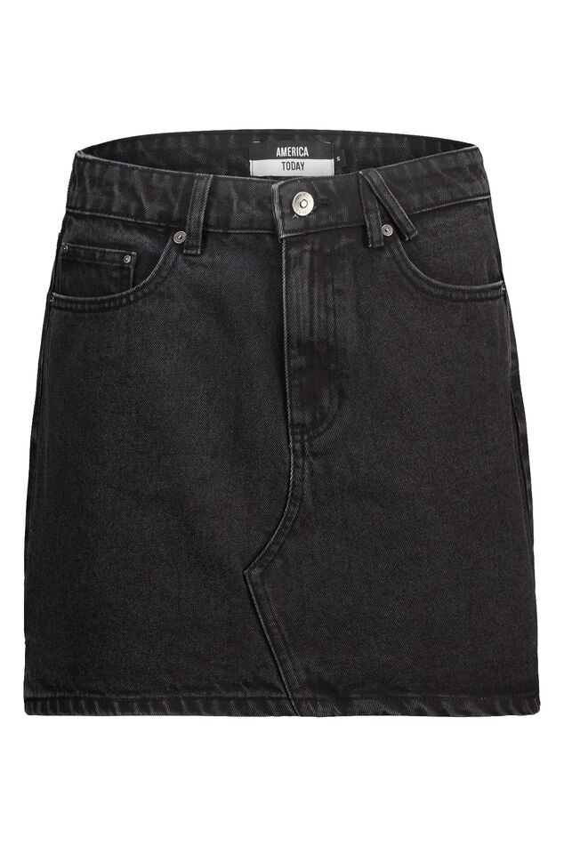 Skirt Ryder image number 4