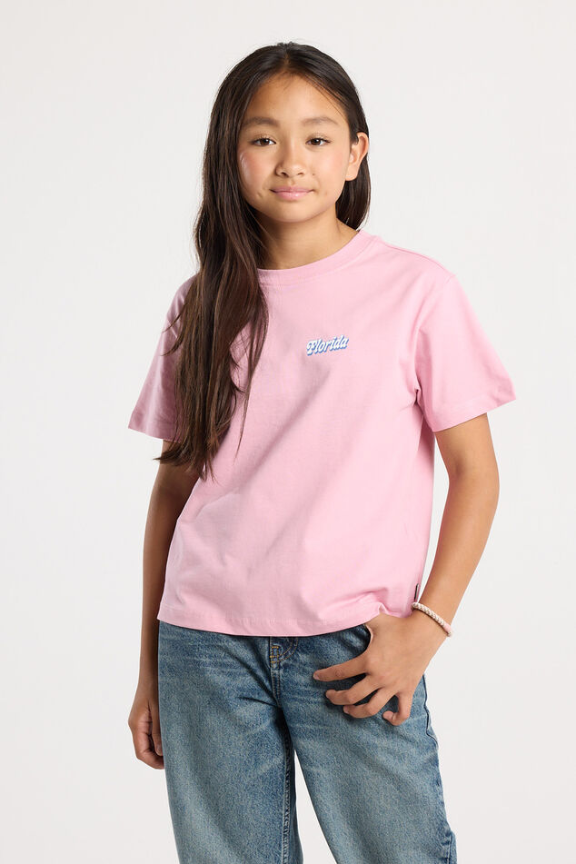 Elaine jr image number 0