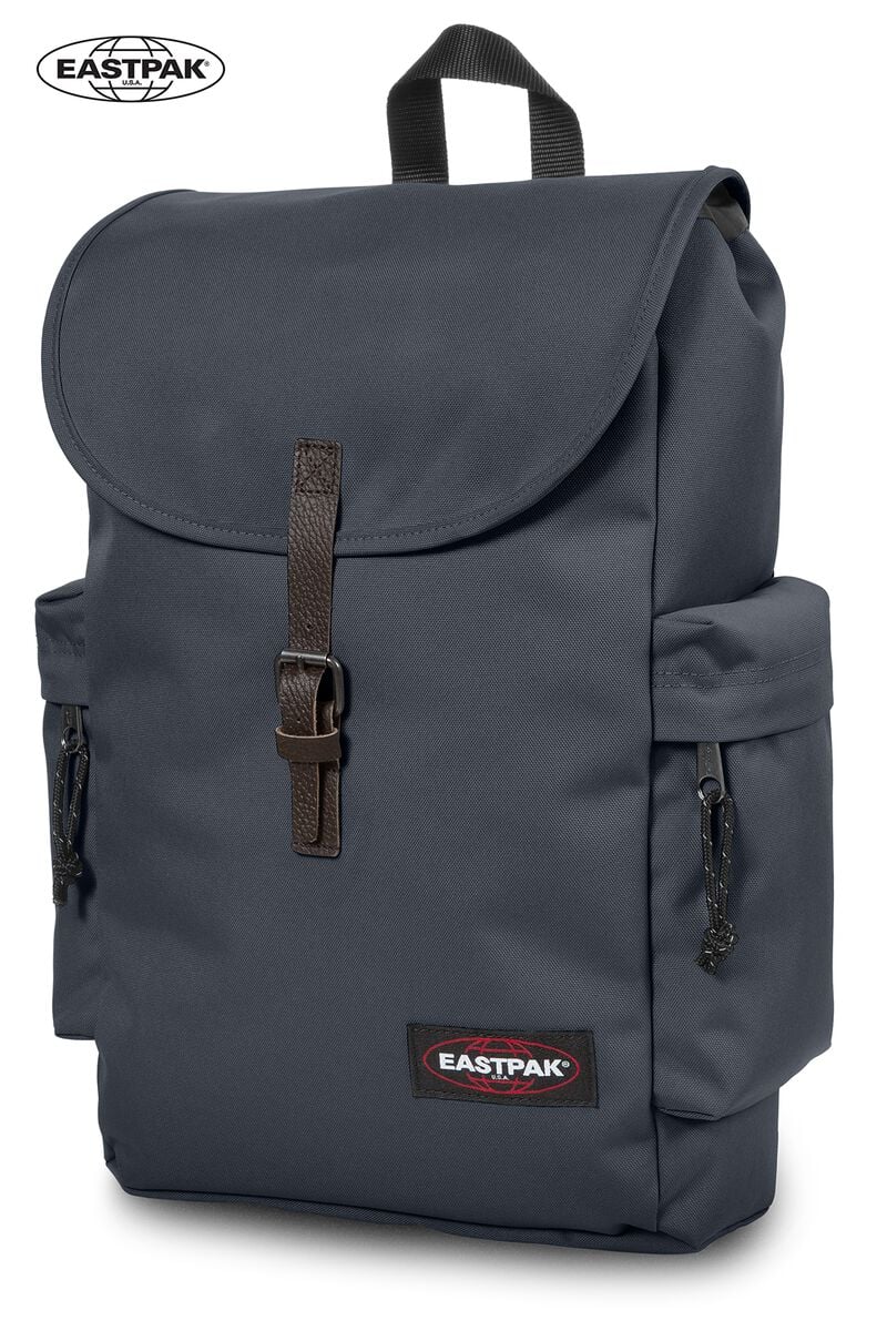 Backpack EASTPAK AUSTIN 18L