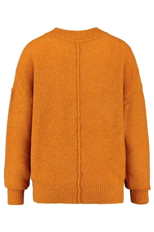 Pullover Kysha image number 5