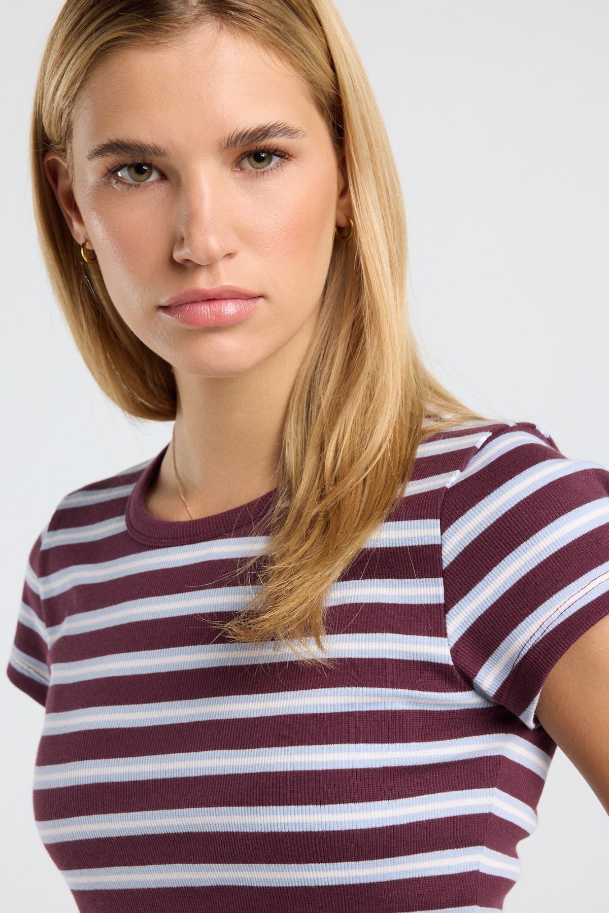Eunice image number 3