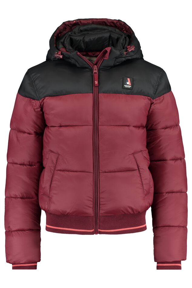 Jas Joyce Jr image number 4