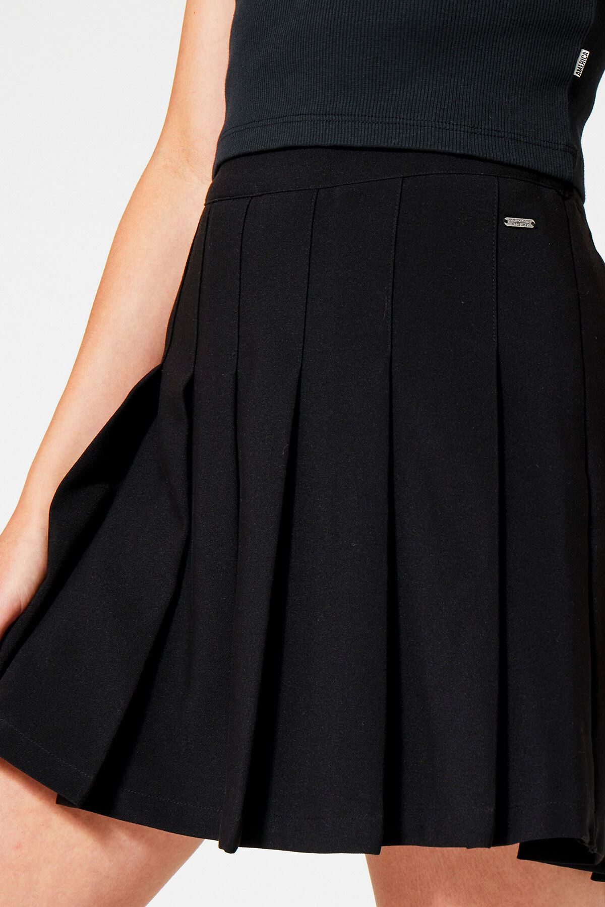 Faltenrock Rider image number 3