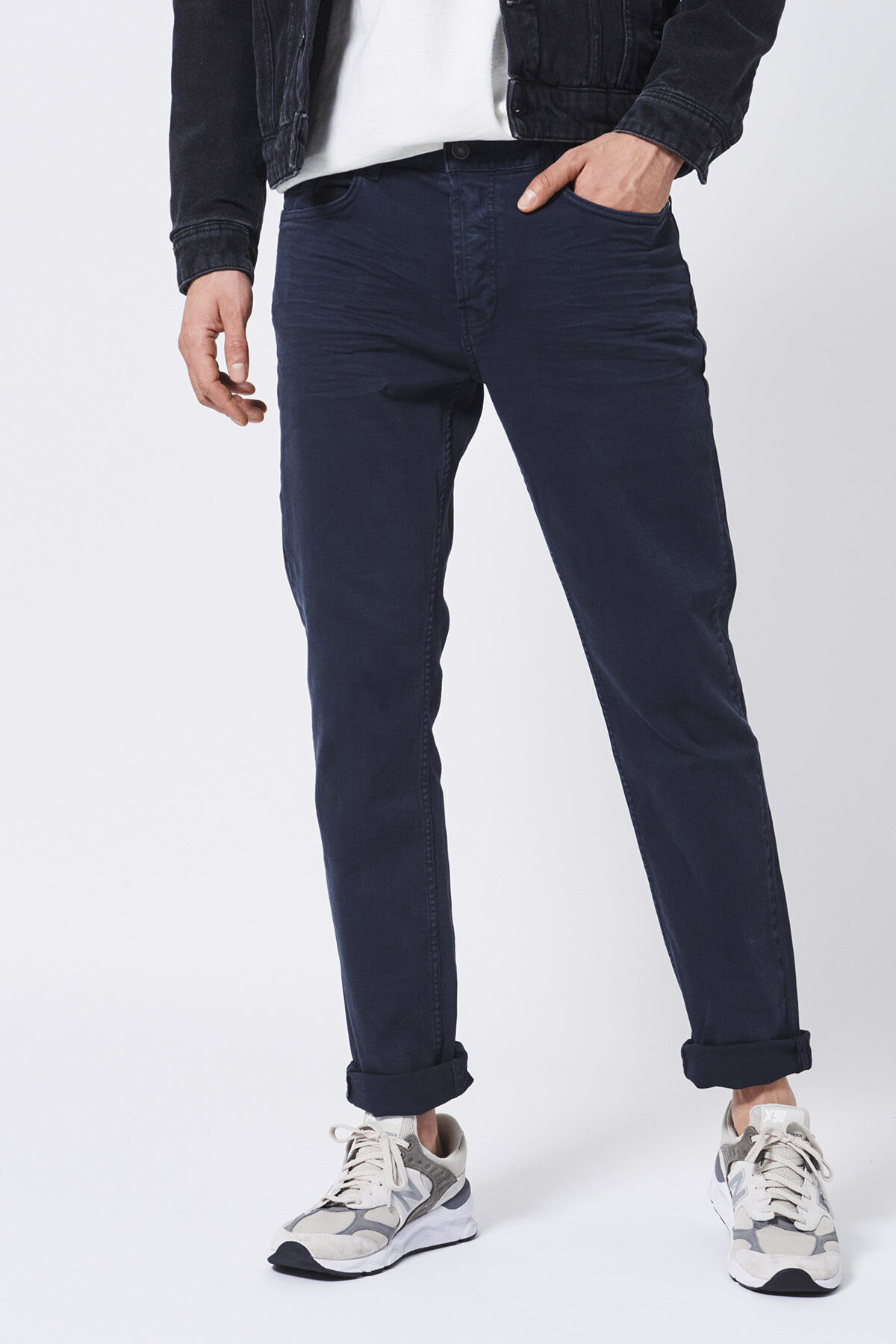Broek Pearce image number 1