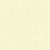 Light yellow Light yellow