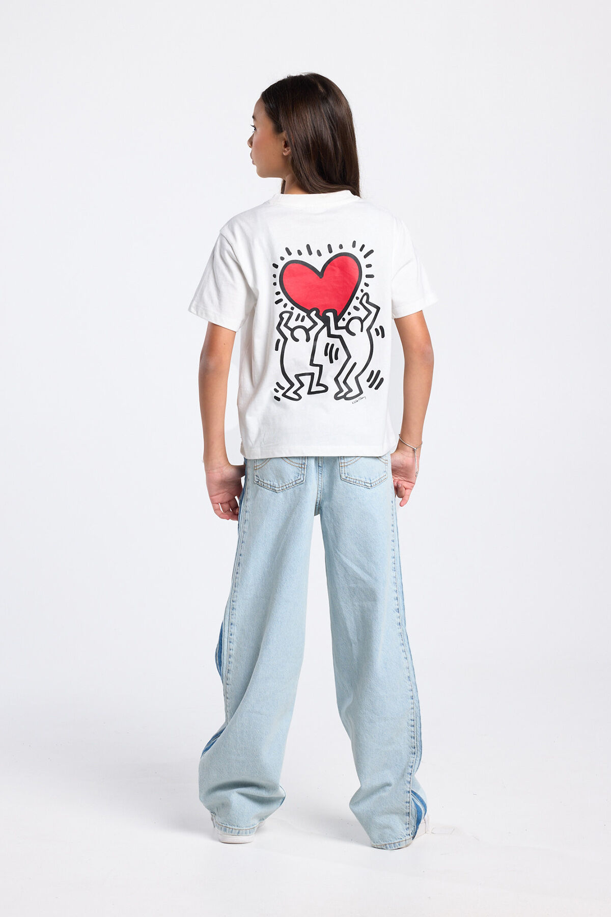 Edda JR image number 2