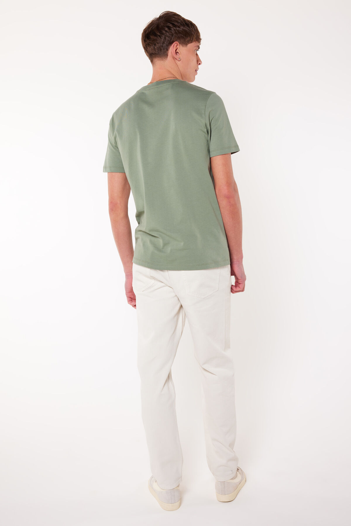 T-shirt Earl image number 2