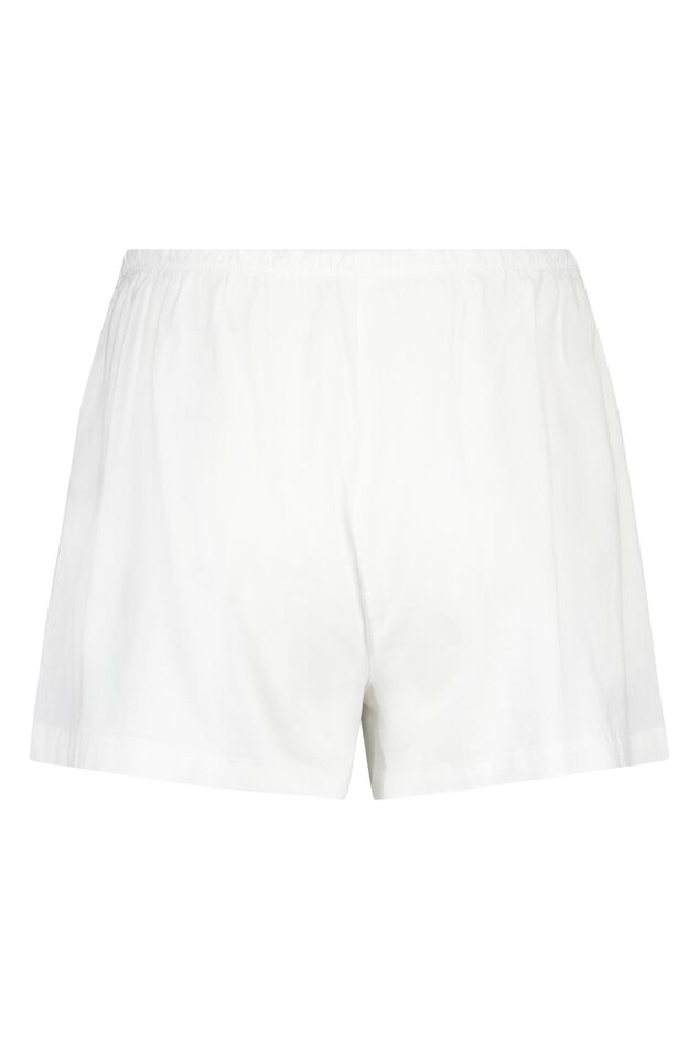 Short Nour image number 5