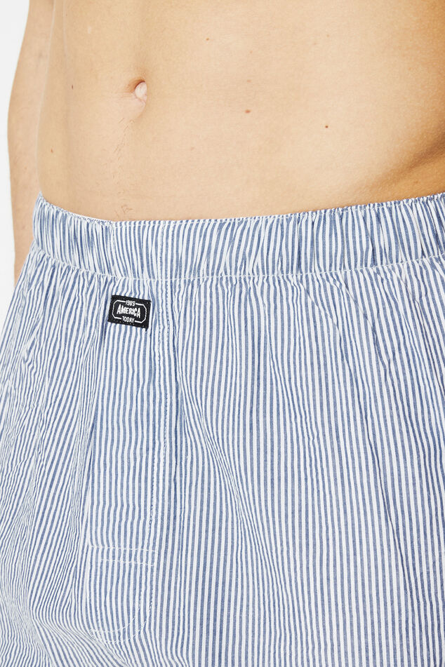 Boxershort Thomas image number 2