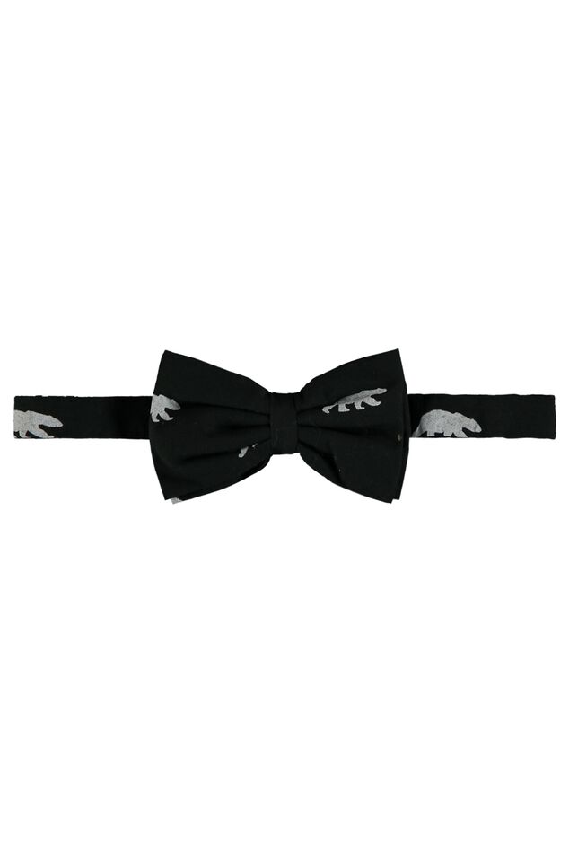 Bowtie Bow Tie image number 0