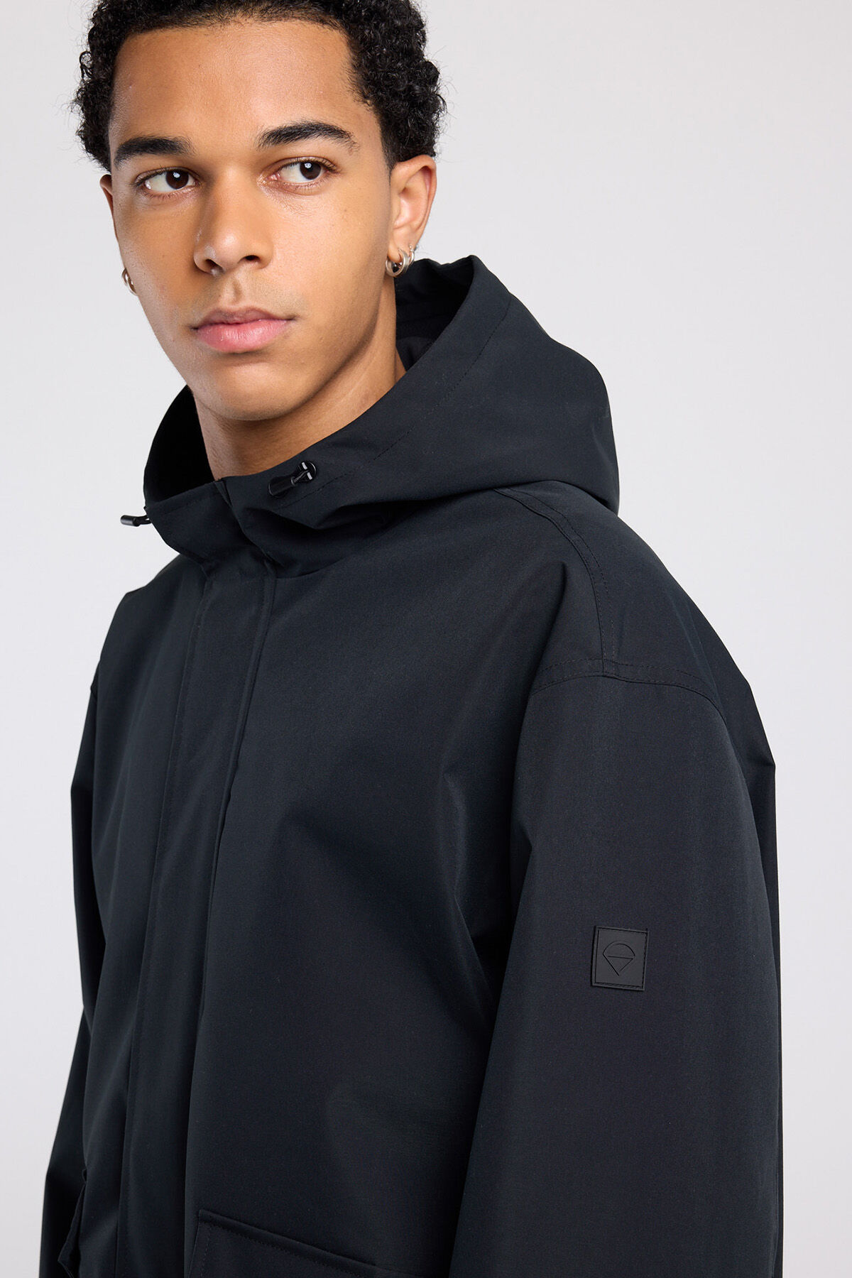 James image number 3