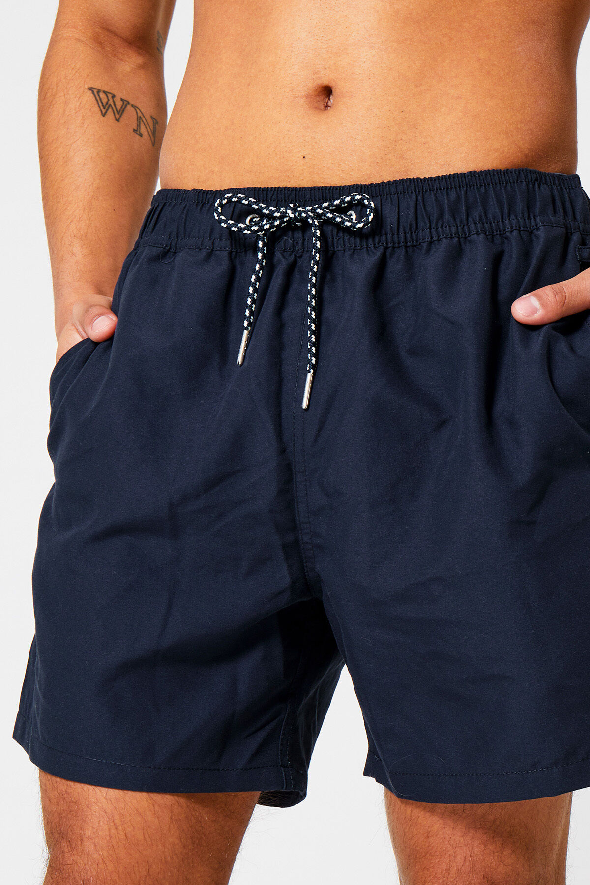 Swimming trunks Arizona image number 3