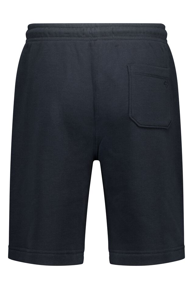 Sweat short Sevan jr image number 5