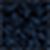 Dark blue Dark blue