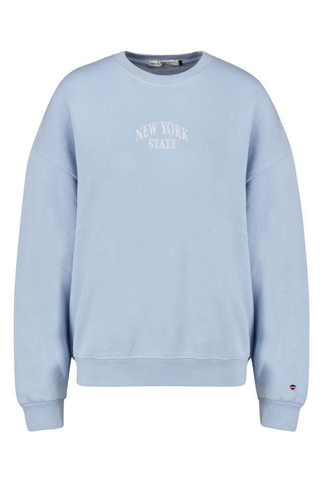 Sweater Shay image number 4