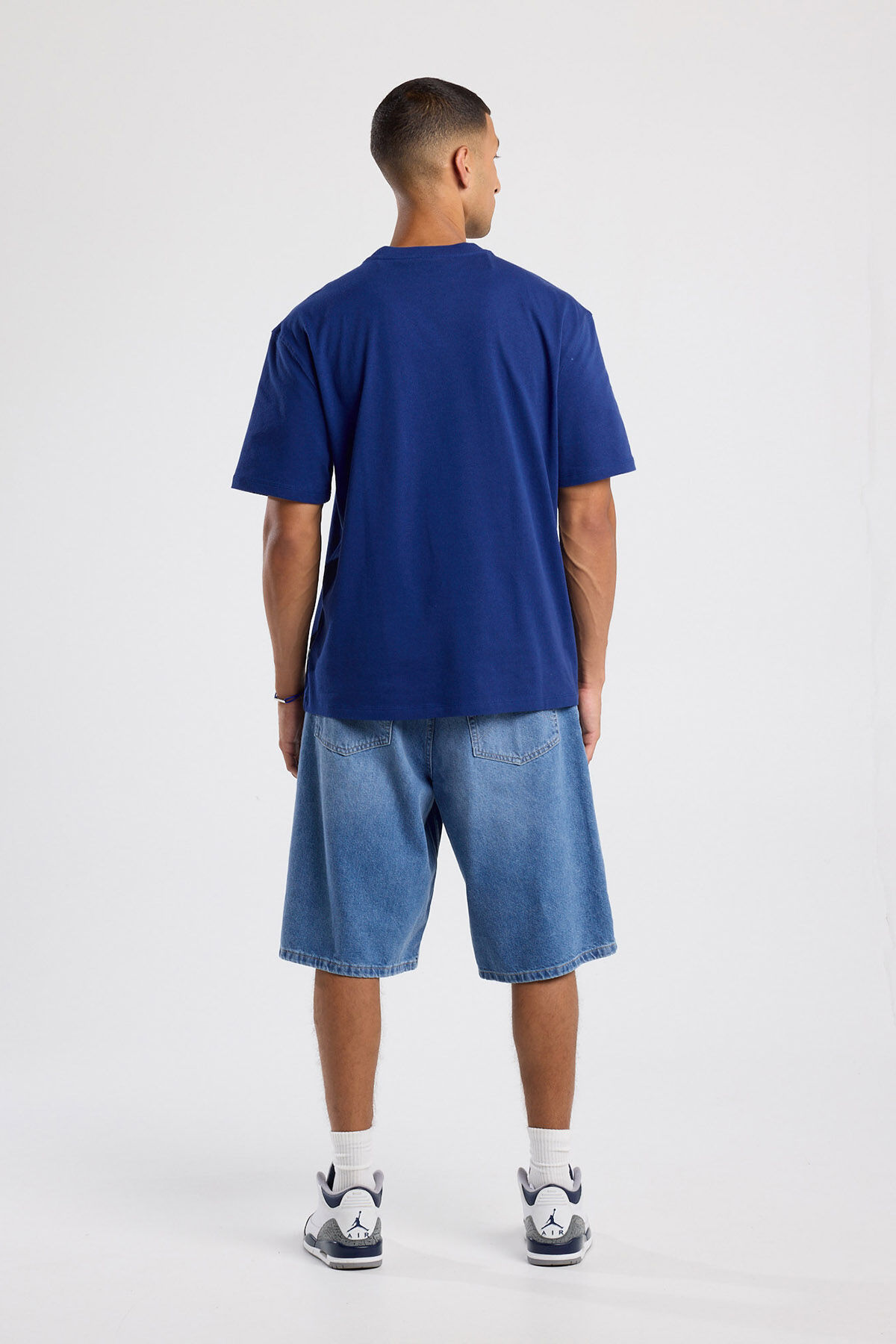 Eastwood image number 2