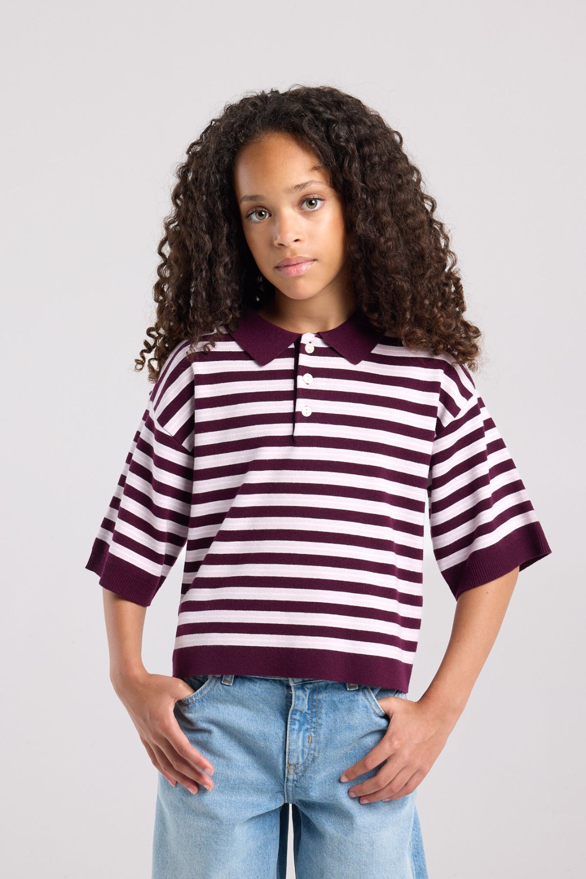 Kirsten JR image number 0