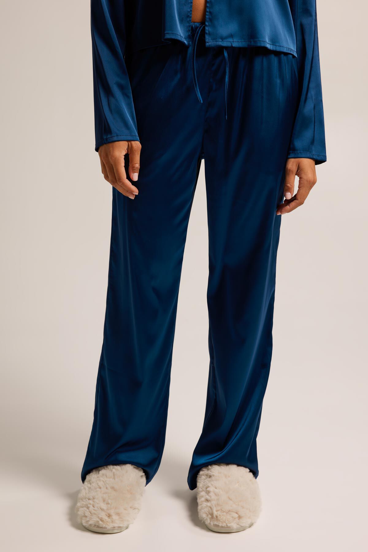 Loungepants Lincey pants image number 0