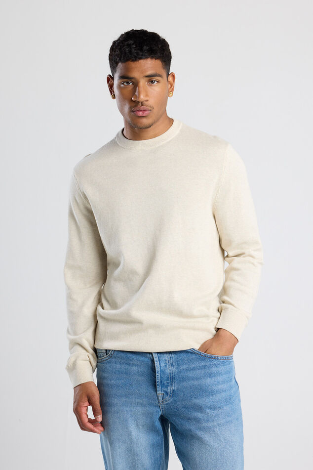 Pullover Keith image number 0