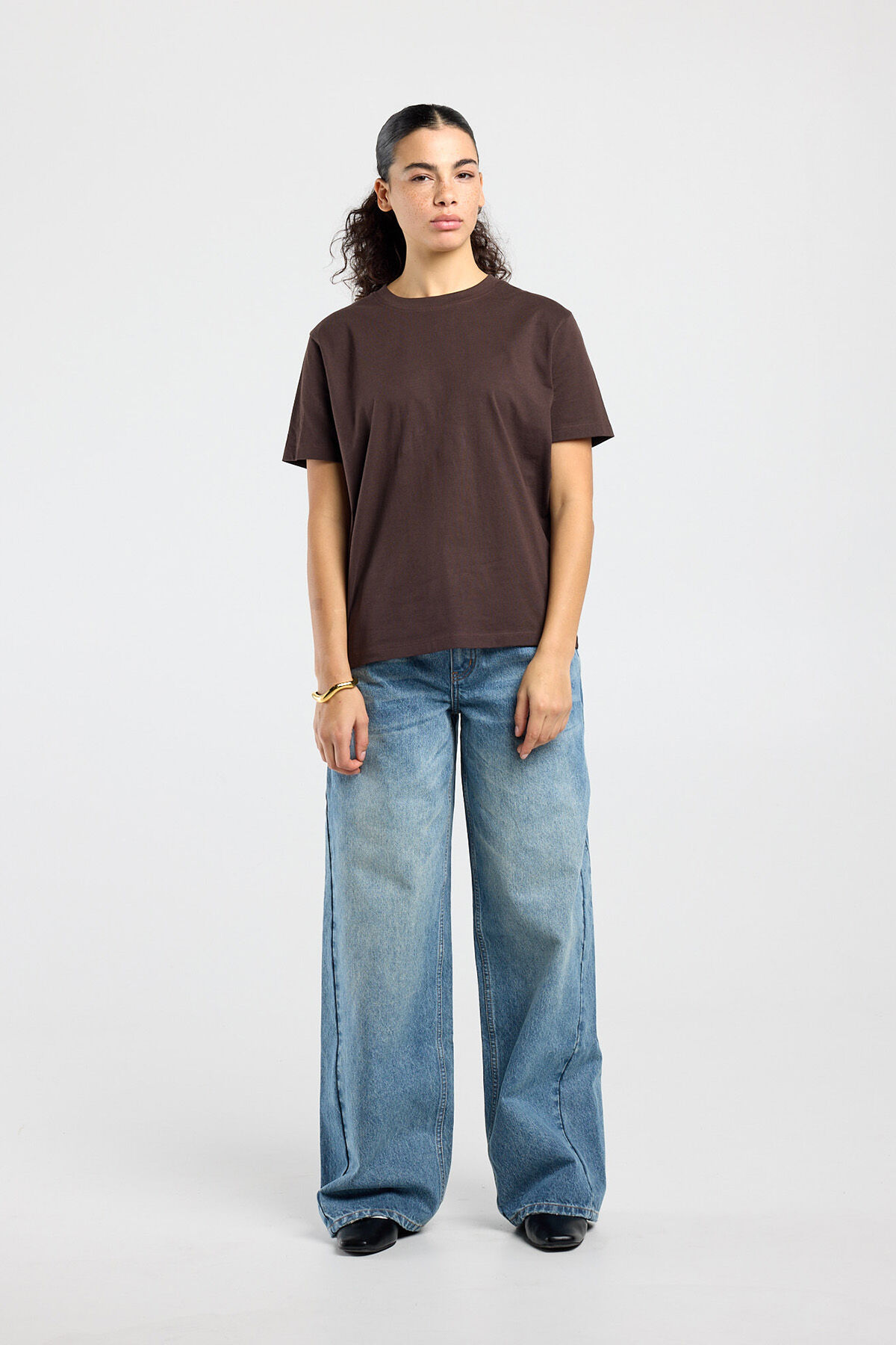 Esther image number 1