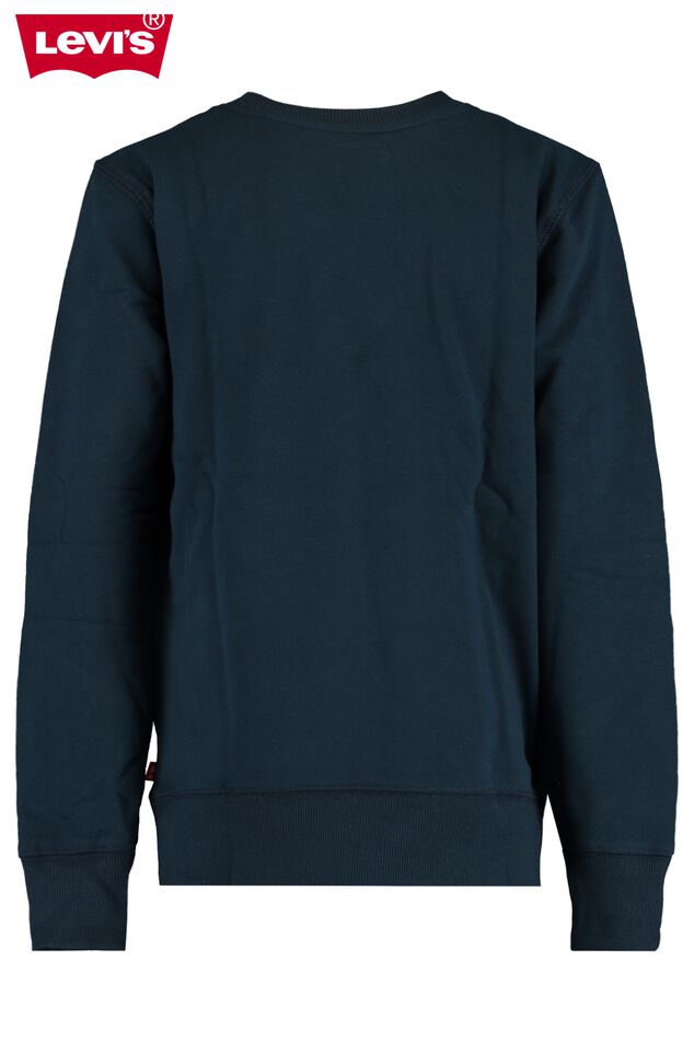 Sweater Batwing crewneck image number 5