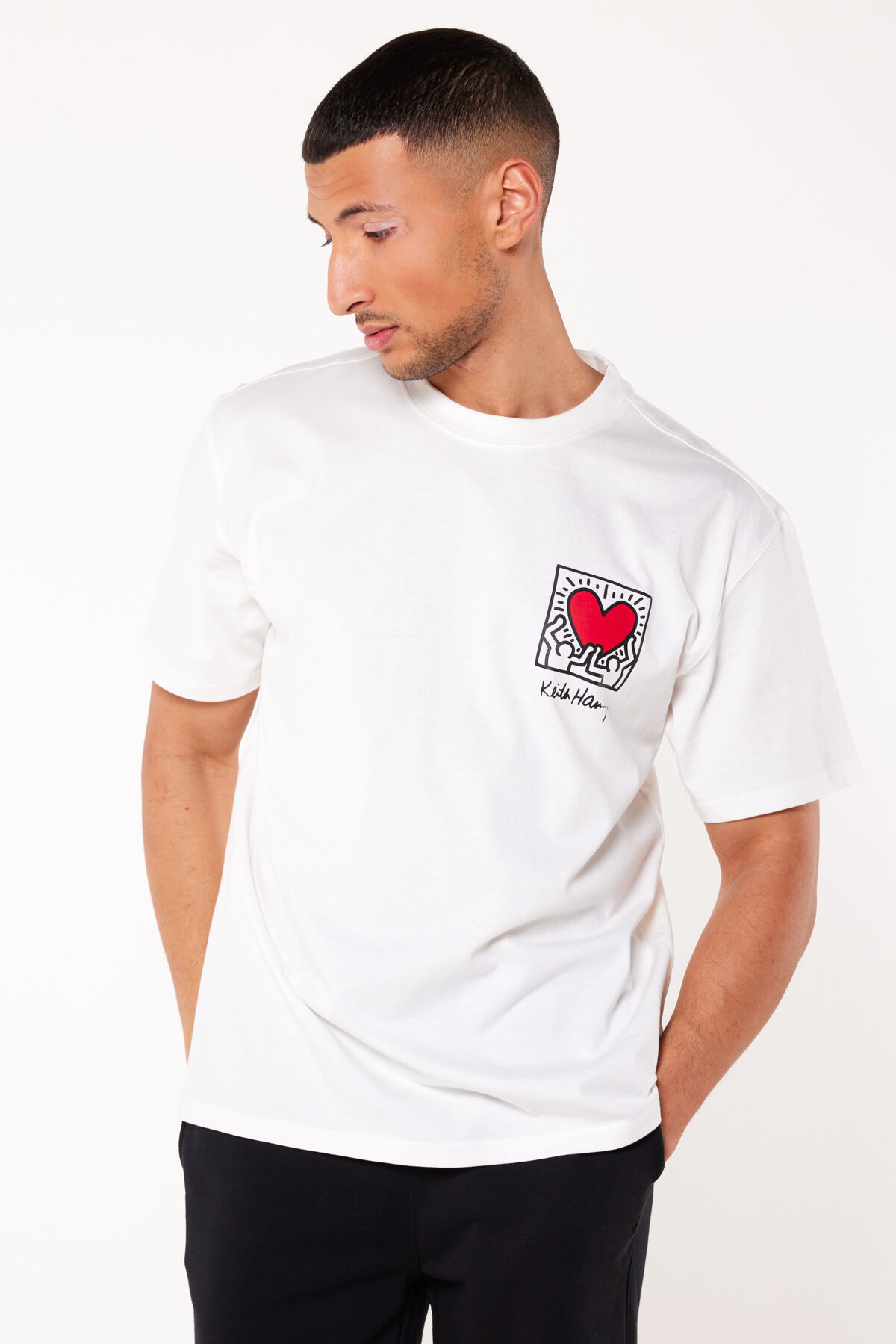 T shirt america today new arrivals