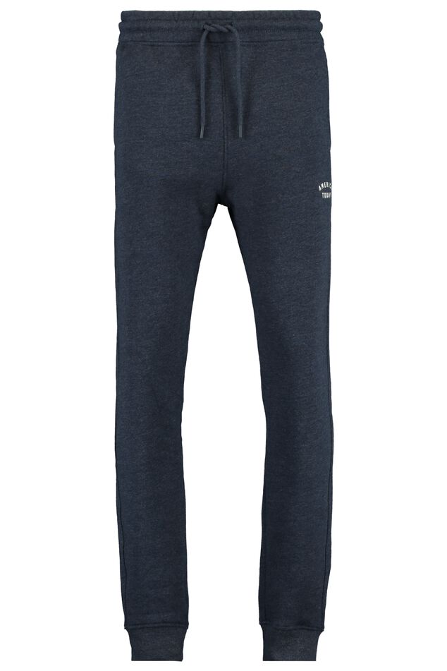 Jogging pants Cody image number 4